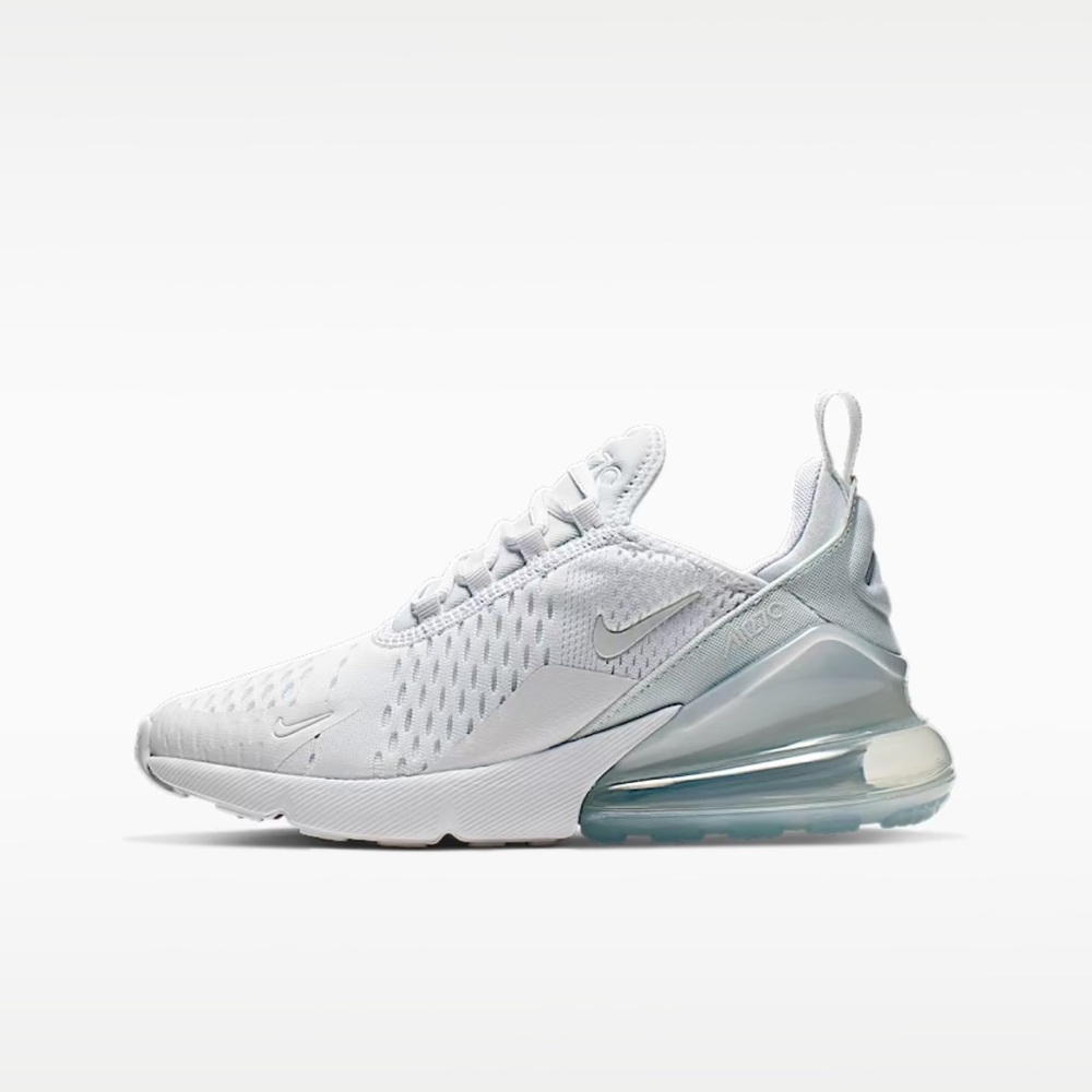 Nike Air Max 270